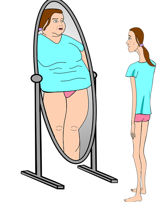 Bulimia Nervosa or publicly known as bulimia is an eating disorder that involves binge eating and then purging the food from the body