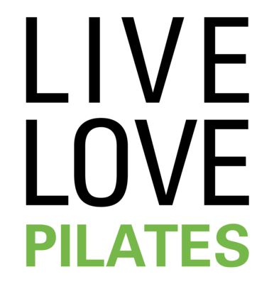 Why You Should Be Doing Pilates